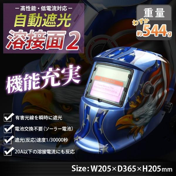 nږ2 nڃ}XN Ռnږ Ռ A[Nn Ռx1/30000b nږA