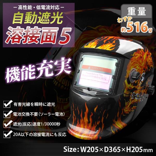 nږ5 nڃ}XN Ռnږ Ռ A[Nn Ռx1/30000b nږA