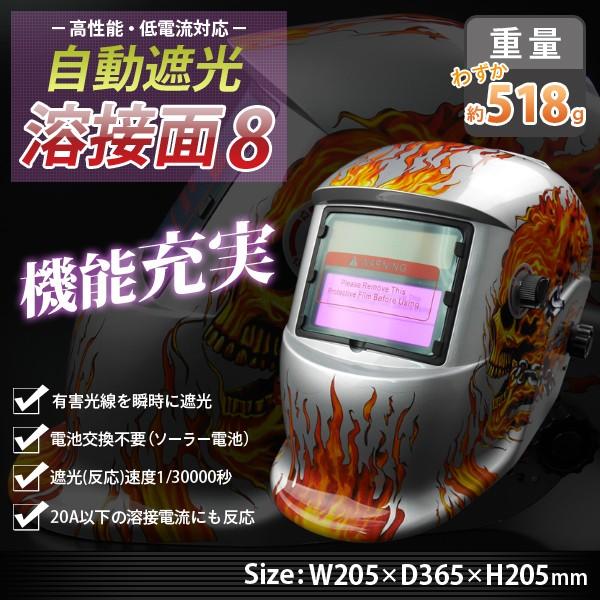 nږ8 nڃ}XN Ռnږ Ռ A[Nn Ռx1/30000b nږA