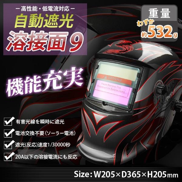 nږ9 nڃ}XN Ռnږ Ռ A[Nn Ռx1/30000b nږA