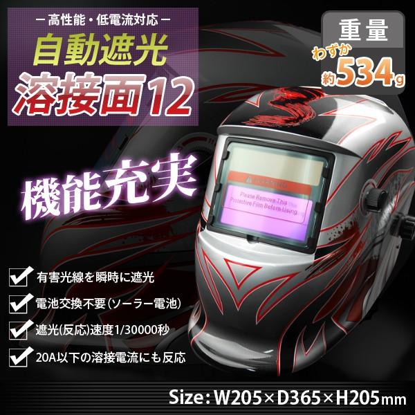 nږ12 nڃ}XN Ռnږ Ռ A[Nn Ռx1/30000b nږA