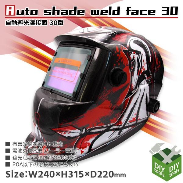 nږ30 nڃ}XN Ռnږ Ռ A[Nn Ռx1/25000b  \[[dr̗p