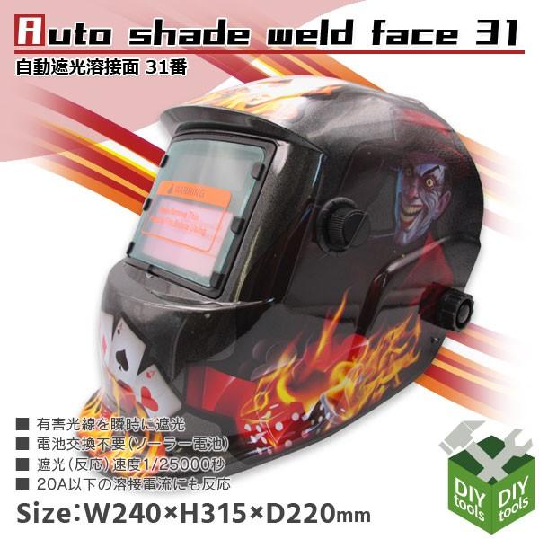 nږ31 nڃ}XN Ռnږ Ռ A[Nn Ռx1/25000b  \[[dr̗p