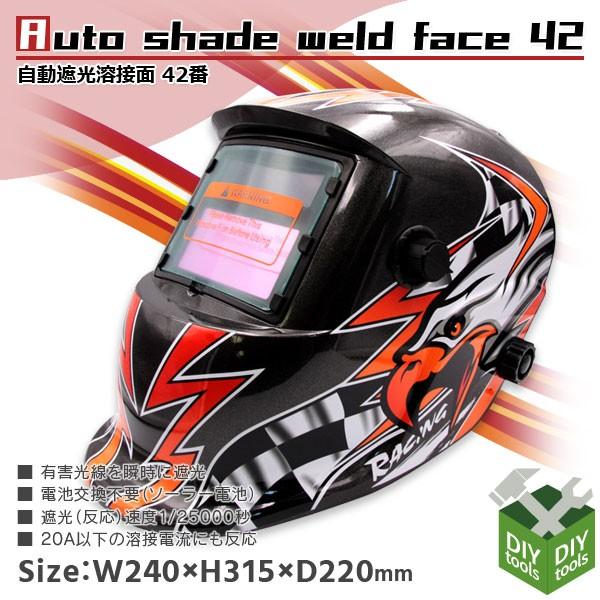 nږ42 nڃ}XN Ռnږ Ռ A[Nn Ռx1/25000b \[[dr̗p