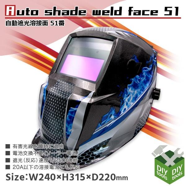 nږ51 nڃ}XN Ռnږ Ռ A[Nn Ռx1/25000b \[[dr̗p