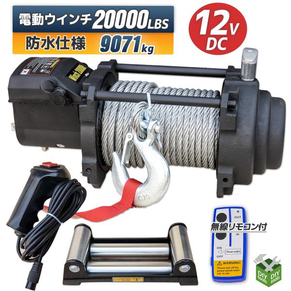 assistantindustry_ast-win-20000-12 assistantindustry_ast-win-20000-12