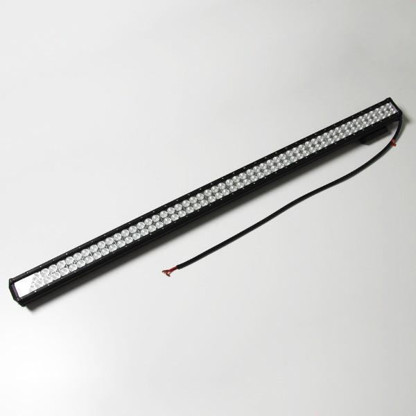 Ɠ [NCg 324w LED/ėpƓ F Ήd10-30V