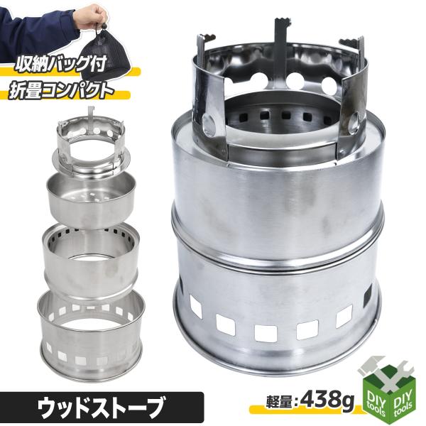 assistantindustry_ast-yy-001msv assistantindustry_ast-yy-001msv