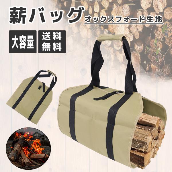 yNbN|XgցzdobO OL[ d    Lv AEghA dL[ Og[g P[X e ^ ܂肽 d^ du g