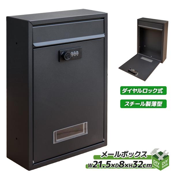 assistantindustry_ast-yy-tx0020