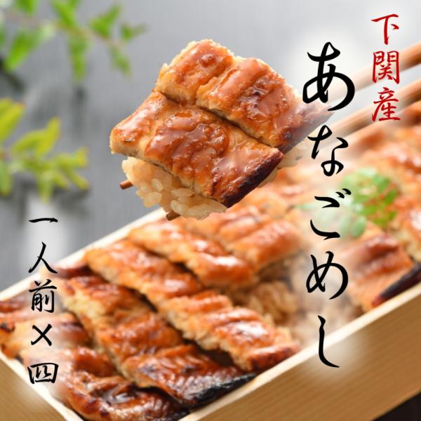 下関の隠れた名産品「真穴子」じつは昔から穴子の水産加工は盛んな地域です。当店は後発ですが、穴子を熟知した職人が、当店独自の製法で穴子の嫌味・臭味を除き、秘伝のタレで煮込み、さらに香ばしさを求めてじっくり焼き上げた焼穴子。当店自慢のエキス抽出...