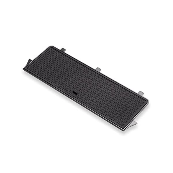 適用MAZDAマツダ ロードスター MX-5 RF MIATA Rodaster 2015-2019 2020 2021 2022専用 車の収納ボック