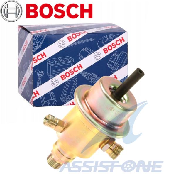 assistone1_0000780392