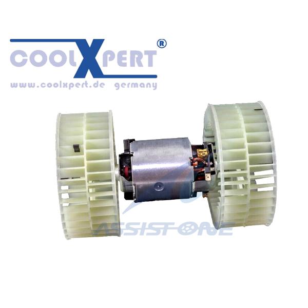 COOLXPERT製 ベンツ Eクラス W124 S124 C124 A124 A/C AC エアコン