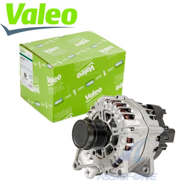 VALEO製 ベンツ Eクラス W213 S213 E200 E250 クーペ C238 A238 オルタネーター ダイナモ バレオ製 000906770380 A0009069305