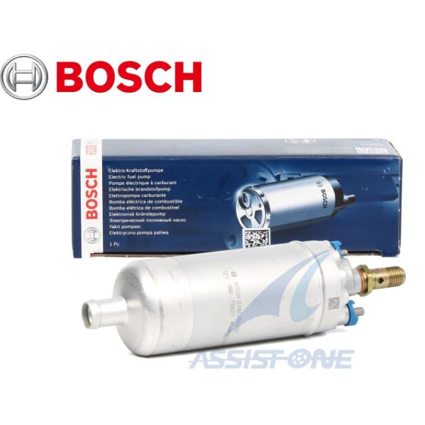 メルセデスベンツ純正　R129 SL500 フォグランプ左右セットBOSCH製 純正OEM BOSCH製 ベンツ Eクラス W124 S124 C124 A124 / SL