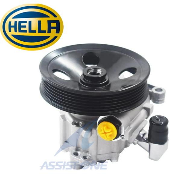 0044661401 A0044661401 A0034666001 0034666001 パワーステアリングポンプ E-CLASS パワーステアリングポンプ  0044661401 0044669401 0034666001 メルセデス E クラス W211 S21 パワーステアリングポンプ  0044661401 0034666001 ベンツ C219 W211 R171 CLS500 E240 E500 ... パワーステアリングポンプ 0044661401 0044669401 0034666001 メルセデス E クラス W211 S21