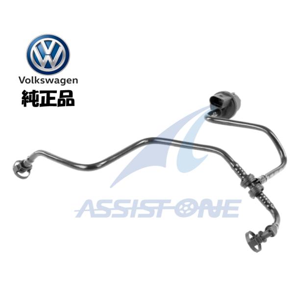 assistone1_03f133366c