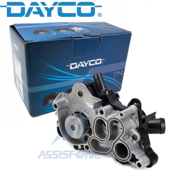 (株)アシストワン 株式会社アシストワン アシストワン 神奈川県 横浜市 横浜 純正品 純正 社外 優良 OEM 純正OEM VW フォルクスワーゲンAUDI アウディ  MAHLE マーレ VALEO バレオ ヘラ HELLA BEHR ...