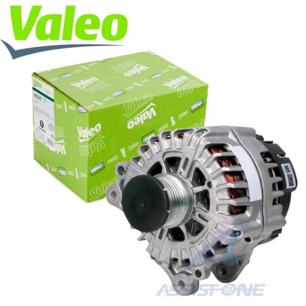 assistone1_06e903018sx