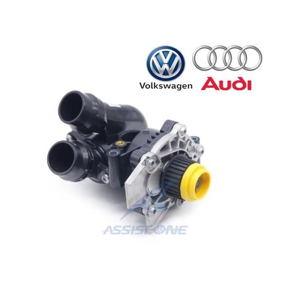 純正OEM AUDI アウディ A3 8P A4 8K A5 8F A6 4G A8 4H Q5 8R TT 8J