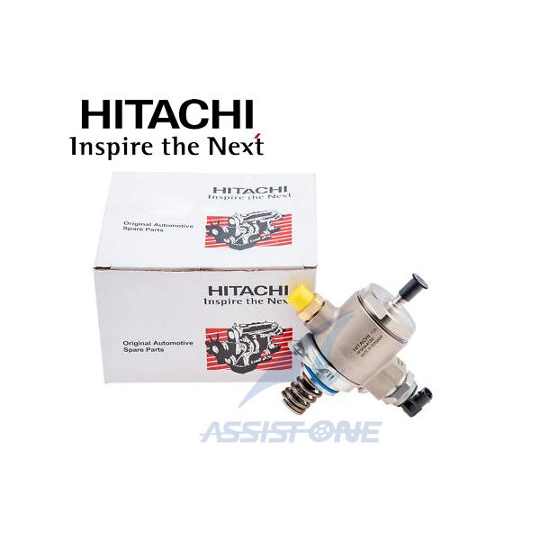 assistone1_06j127025l-4