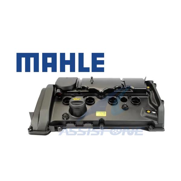 MAHLE製 純正OEM BMW F20 F21 116i 118i 120i F30 320i N13 直4