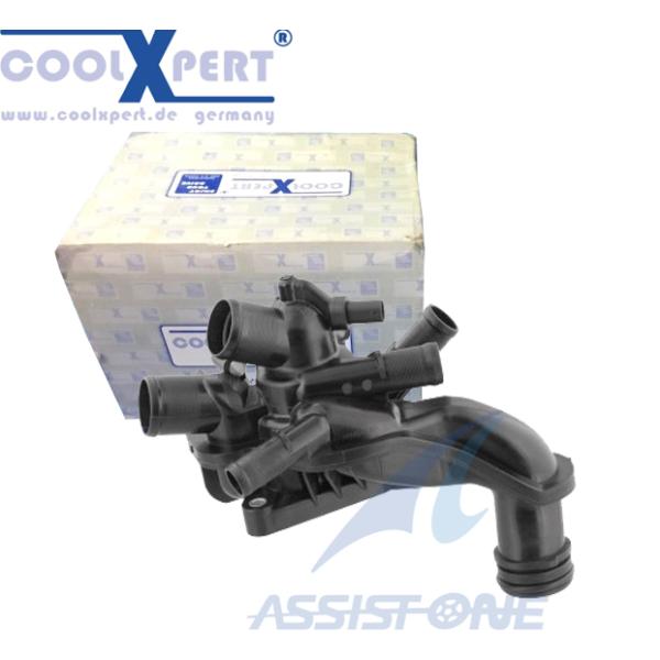 アシストワン 純正品 BMW BM ビーエム ビーエムダブリュー MINI ミニ ミニクーパー 純正 社外 優良 OEM 純正OEM VEMO ベモ MAHLE マーレ HELLA ヘラ BEHR WAHLER HEPU VEMO MEYL...