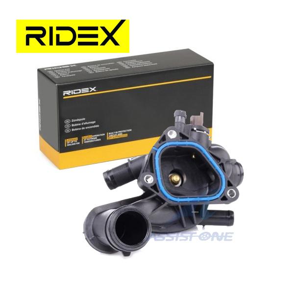 ◆MIN Root ZX mini | MORITA