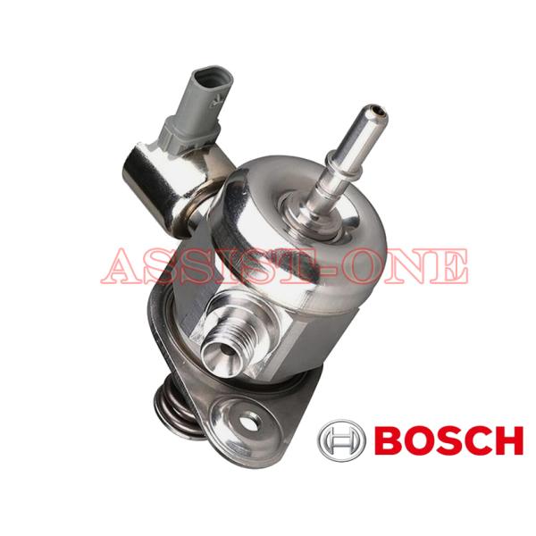 BOSCH製 純正OEM BMW MINI ミニ ハイプレッシャーポンプ R55 R56 R57