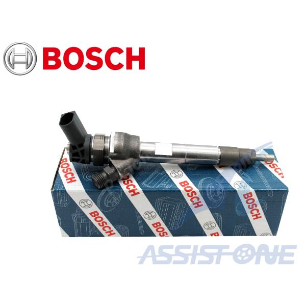 BOSCH製 BMW MINI インジェクター ミニクーパー R60 R61 F54 F60 CooperD CooperSD クーパーD クーパーSD / インジェクションノズル