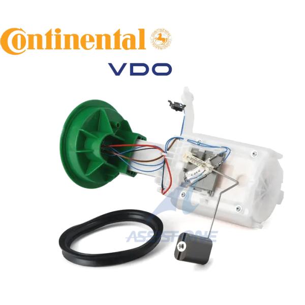 assistone1_16146765121