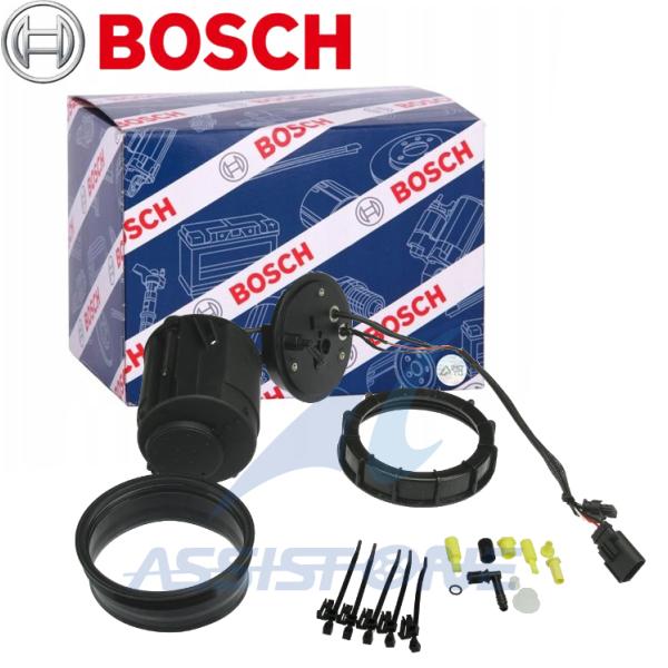 BOSCH製 GLSクラス X166 GLS350d/GLクラス GL350 ブルーテック 