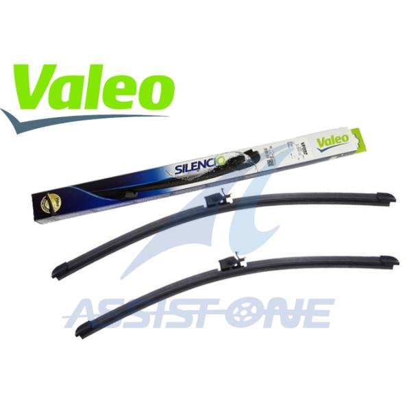 VALEO製 ベンツ Aクラス W177 A180 A200d A250 A250e 右H用 エアロ
