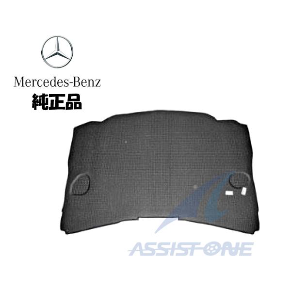 ベンツ　１９０Ｅ(Ｗ２０１)　ボンネット中古 ボンネット補修】1991 メルセデスベンツ W201型 190E リミテッド 限定