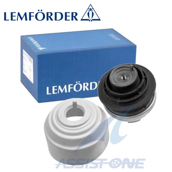 LEMFORDER製 ベンツ Cクラス W203 S203 C240 C320 / エンジンマウント