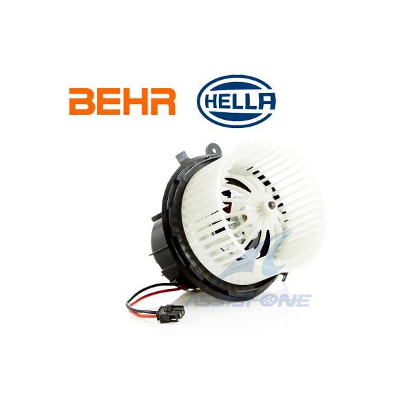 BEHR製 純正OEM ベンツ Cクラス W204 S204 C204 左ハンドル A/C AC 