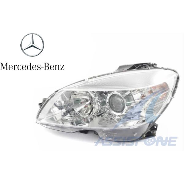 assistone1_2048208561-1