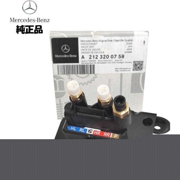 assistone1_2123200758