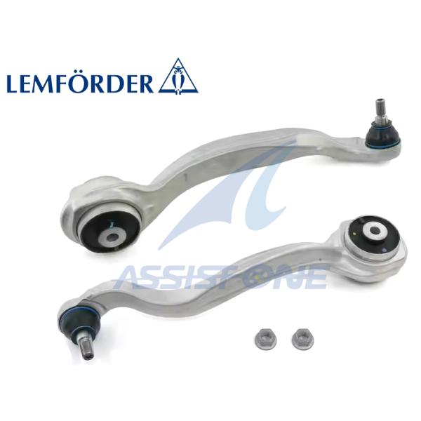 LEMFORDER製 純正OEM ベンツ Eクラス W212 S212 E250 E300 E350 E400