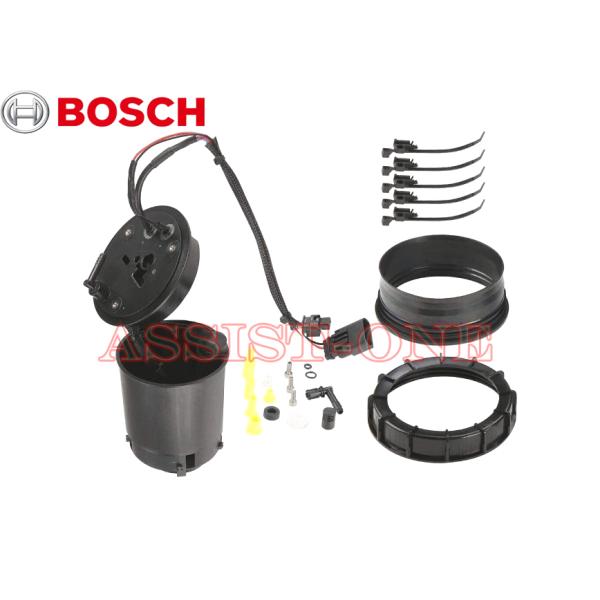純正OEM BOSCH製 対策品 CLSクラス W218 CLS220D アドブルーヒーター