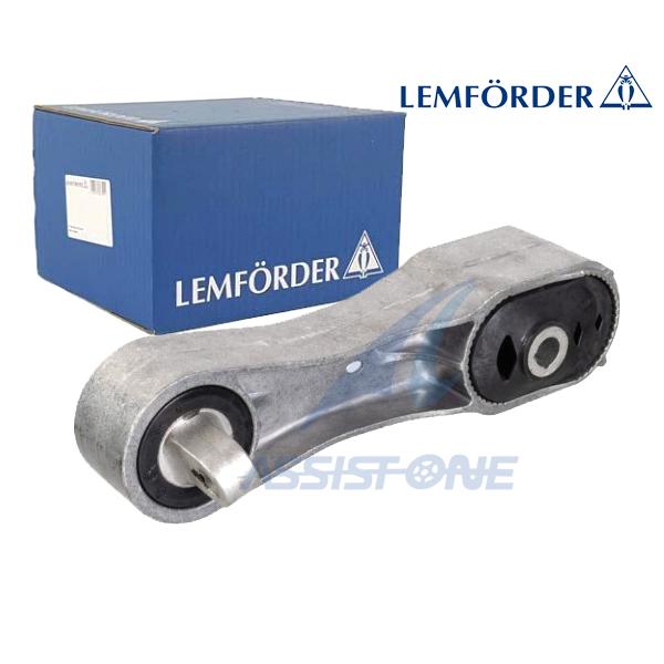 アシストワン (株)アシストワン 株式会社アシストワン 純正品 BMW BM ビーエム ビーエムダブリュー 純正 社外 優良 OEM 純正OEM リビルト MAHLE マーレ VALEO バレオ ヘラ HELLA BEHR NISSENS ...