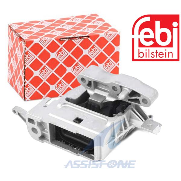 febi製 BMW 1シリーズ F45 F46 / X1 F48 MINI ミニクーパー F54 F55 