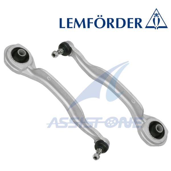 LEMFORDER製 純正OEM ベンツ Sクラス W221 S350 S400 S500 S550 S600