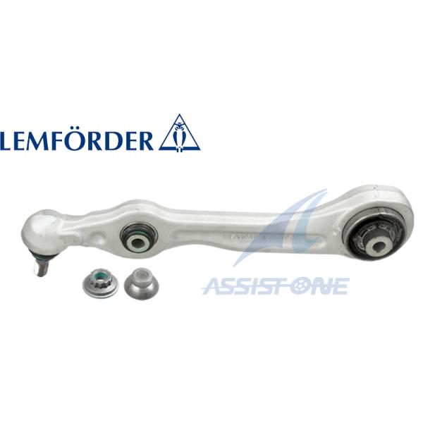 assistone1_2223300107-1