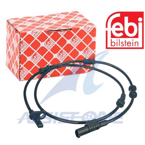 FEBI製 ベンツ CLAクラス W117 C117 X117 CLA180 CLA220 CLA250