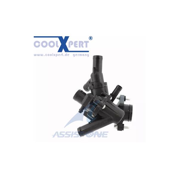 COOLXPERT製 Aクラス W176 A180 A250 A45AMG / Bクラス W246 B180 B250