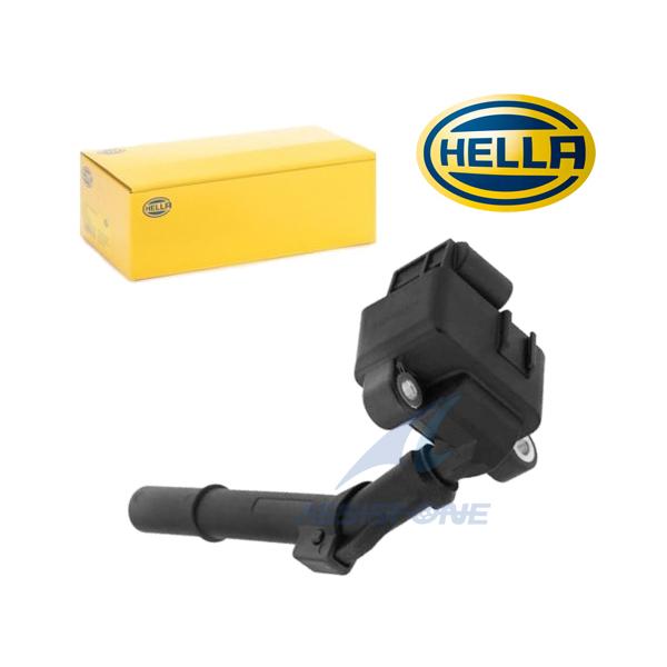 メルリツ ページ　５点おまとめ Amazon | XIANGSHANG ストラットタワーバー 2010-2016 メルセデス