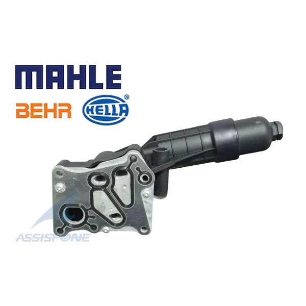 MAHLE製 ベンツ Cクラス W204 S204 C204 C180 C200 C250 4気筒