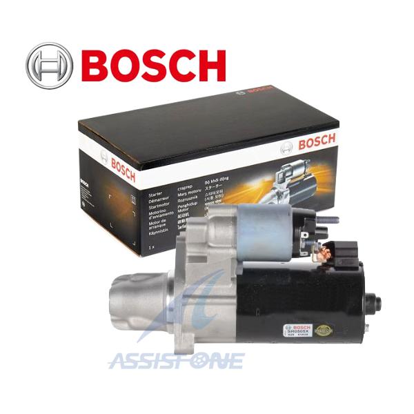 BOSCH製 ベンツ Sクラス W222 W217 C217 W221 / CLクラス W216